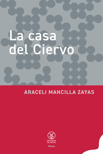 La Casa Del Ciervo, De Araceli Mancilla Zayas. Editorial Universidad Autónoma Metropolitana, Tapa Blanda, Edición 2022 En Español