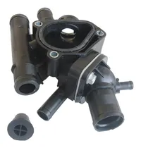 Comprar Porta Termostato Renault 1.9 F8q Trafic Kangoo Clio