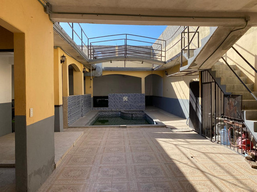 Quinta En Venta En Cd. Lerdo, Dgo.