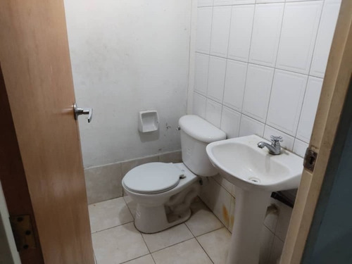 Imagen 7 de 16 de Noreida Delgado +58 414-1431887 / Local Comercial En Venta Cc Metrópolis Valencia Edo Carabobo.