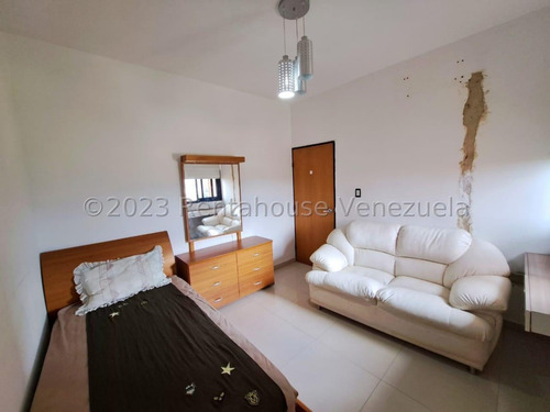 Imagen 4 de 30 de $:$ Moderno Y Elegante Apartamento En Venta En Triangulo Del Este Barquisimeto Lara_ Marydoll Mogollón- Renta House- 0424-226-45-39 %(mm) 23-21985
