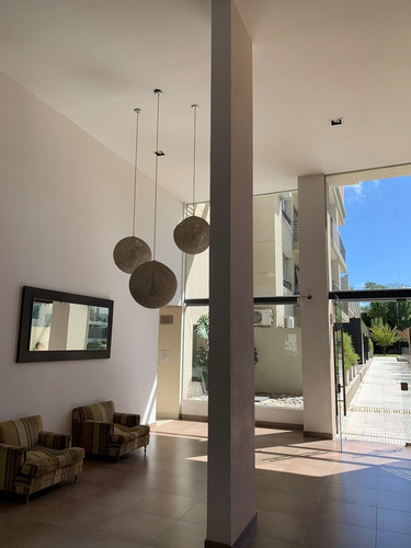 Imagen 26 de 30 de Departamento En Venta Ubicado En Núñez, Capital Federal, Buenos Aires