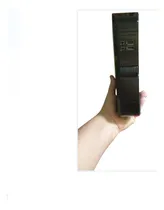 Comprar Mini Cpu Itautec Infoway 2030 2gb Sem Hd Sem Fonte Wifi