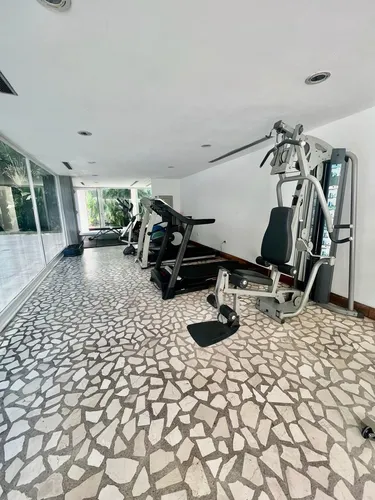 Se Vende Pb En La Castellana