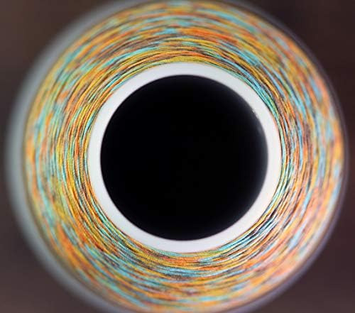 Superior Threads King Tut Quilting Thread 921 Cleopatra - Co