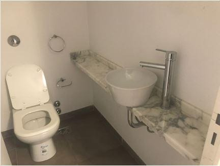 Imagen 10 de 29 de Departamento - Vicente López