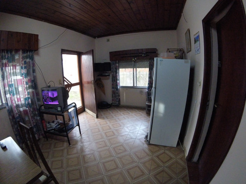 Imagen 5 de 12 de Ph En Venta (1266)