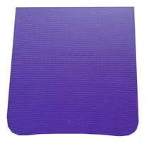 Comprar Lona Vinilica Pvc Tipo Zonda Inflables Y Toldos X 5 Mts