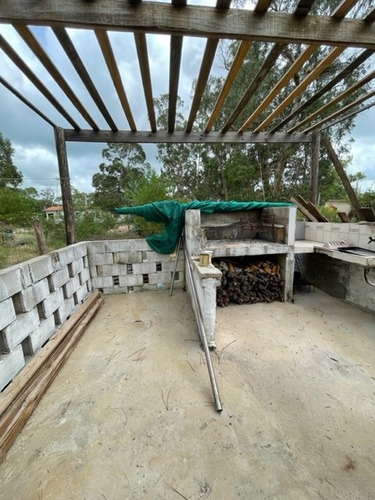 Imagen 11 de 14 de Propiedad En Venta