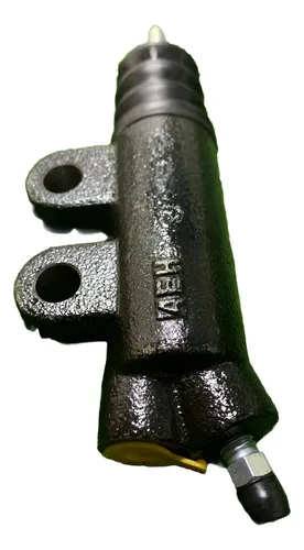 Bombín Inferior Chery Tiuna