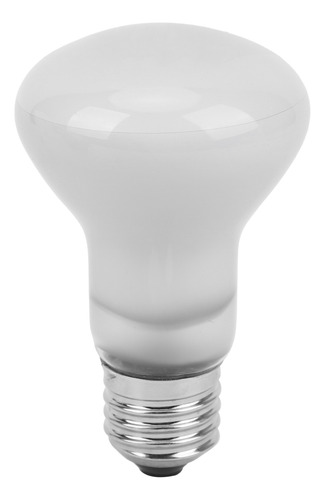 Bombilla Térmica Para Reptiles, Lámpara E27, Uva, Luz Diurna