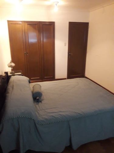 Imagen 8 de 19 de Centro, Departamento En Venta Frente A La Cañada Con Balcon, Con 2 Cocheras