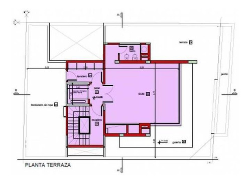 Imagen 10 de 11 de Edificio Vias Ii