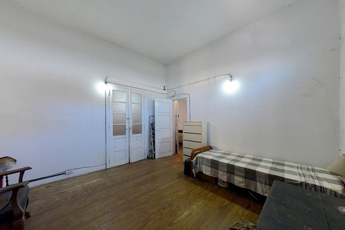 Venta Permuta Ph Tipo Casa Boulogne Muy Buena Zona