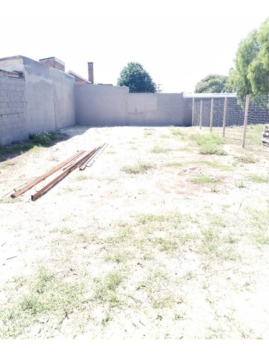 Venta Casa Solymar A 1 Cuadra De La Playa 3 Dormitorios