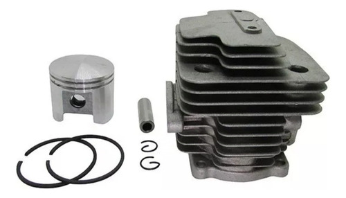 Cilindro Desmalezadora Echo Srm 4605 Compatible + Juntas