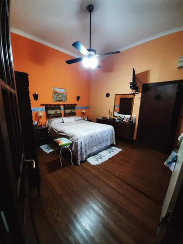 Casa - Esperanza