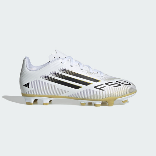 Botines Adidas Fútbol F50 Club Multiterreno Ji0029