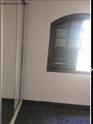 Imagem 28 de 30 de Casa A Venda No Bairro Ana Luzia - Itupeva/sp. - Ca04162 - 69510547