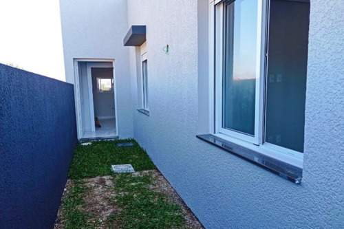 Imagem 21 de 26 de Casa À Venda Em Capão Da Canoa - Ca01473 - 69888204