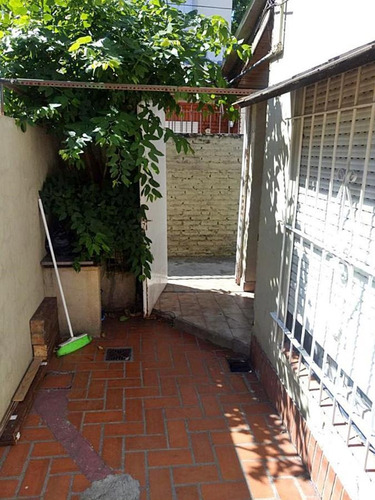 Imagen 24 de 30 de Venta Ph 3 Ambientes En Boulogne