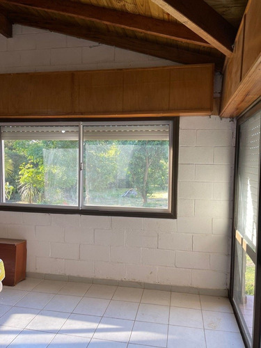 Imagen 25 de 30 de Casa Quinta Sobre Lote De 5.000 M2 La Gloria De La Peregrina