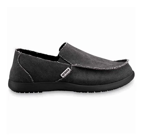 Sandalias Cross Hombre