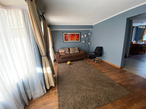 Oportunidad Casa Mónaco En Ciudad Del Sol