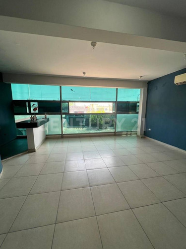 Bodega En Renta En Periférico Carlos Pellicer Cámara, Villahermosa Tabasco