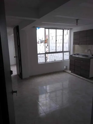 Casa Minuto De Dios Bogotá