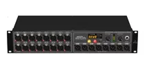 Comprar Consola Behringer Snake Digital S16 Para X32