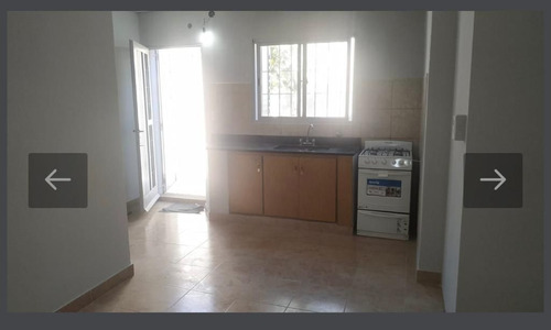 Imagen 13 de 16 de Depósito En Venta De 196m2 Ubicado En Villa Sanchez Elia