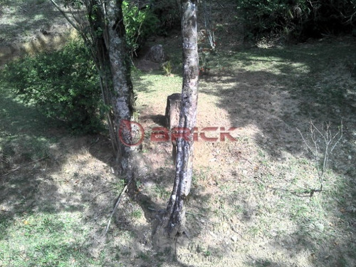 Imagem 12 de 18 de Ótimo Terreno Com 585 M² Em Condomínio No Comary. - Te00306 - 34751141