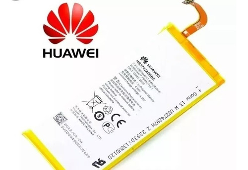 Bateria Pila Huawei P6, P7 Mini, G6 G620 G630s 