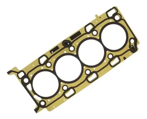 Junta Cabecote Ferro 82695 Sabo Master 2.3 16v | MercadoLivre