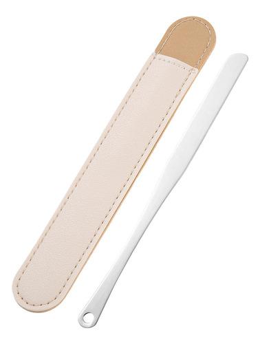 Espátulas De Maquillaje Espátula De Mezcla De Estilo B