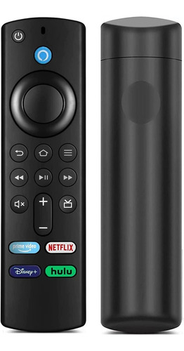 Control Remoto Para Amazon Fire Tv Stick