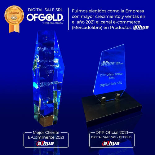 Imagen 3 de 9 de Micrófono De Alta Fidelidad Omnidireccional Dahua Hap-200