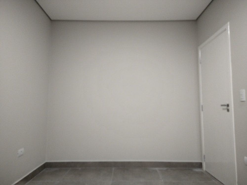 Imagem 12 de 30 de Casa Com 3 Dormitórios À Venda, 137 M² Por R$ 750.000,00 - Condominio Park Unimep Taquaral - Piracicaba/sp - Ca2883