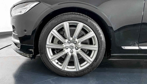 Imagen 10 de 15 de 40198 - Volvo S90 2017 Con Garantía