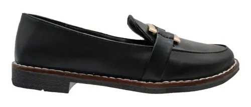 Cinta antiderrapante online para zapatos