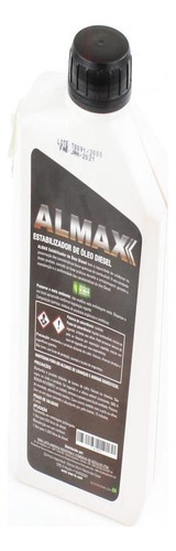 Aditivo De Óleo Diesel Vw G052385q0