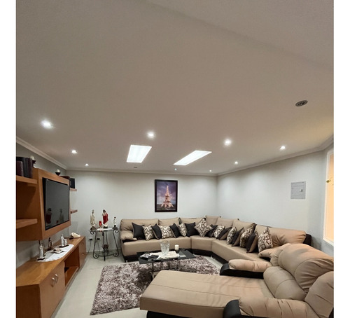 Vendo Casa De 260 M2, Ref. 290.000 San Antonio De Los Altos