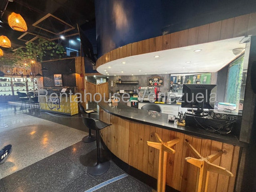 Local Comercial En Alquiler Prados Del Este Mls #25-17632 Keiber Hoyer Rah