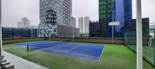 Imagen 19 de 20 de Venta De Apartamento De 265 M2 En Ph Altamar Del Este, Costa Del Este 22-4750