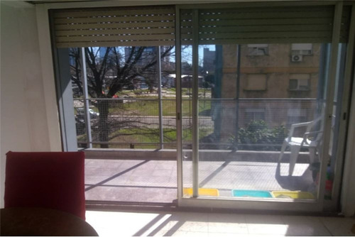 Imagen 22 de 26 de Oportunidad Departamento En Venta 4 Amb, Saavedra
