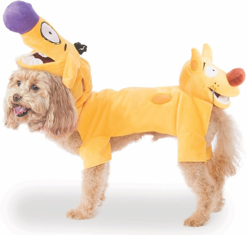 Rubie's Pet Costume