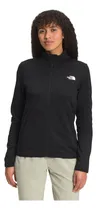 Comprar Chamarra Polar Canyonland The North Face Mujer