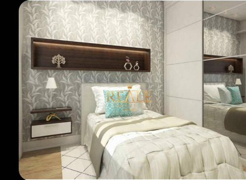 Imagem 5 de 30 de Casa Com 3 Dormitórios À Venda, 180 M² Por R$ 1.459.850,00 - Condomínio Terras De São Francisco - Vinhedo/sp - Ca1312