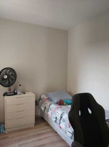 Imagem 5 de 25 de Rrcod3673 Apartamento 110m² Condomínio Green Tamboré - Santana De Parnaíba - 3 Dorms - 2 Vagas - Oportunidade - Ótima Localização - Rr3673 - 69676300